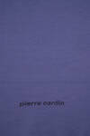 İndigo Pıerre Cardın Cotton Şal - 4