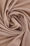 Bej Pıerre Cardın Cotton Şal - 2
