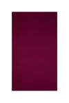 Mürdüm Pıerre Cardın Cotton Şal - 3