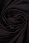 Siyah Pıerre Cardın Cotton Şal - 2