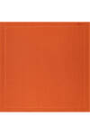 Kiremit Pıerre Cardın Eşarp 