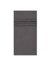 Renkli Pierre Cardin Monogram Şal 