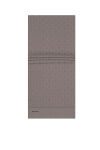 Lila 70x200 Pıerre Cardın Şal 
