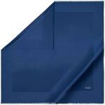 Renkli 100X100 Swarovski Eşarp 