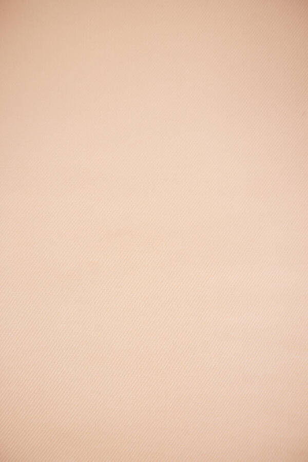 Somon 72X190 CM Püsküllü Viskon Şal - 3