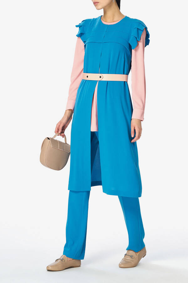 Mavi S91278037 YELEK - 1