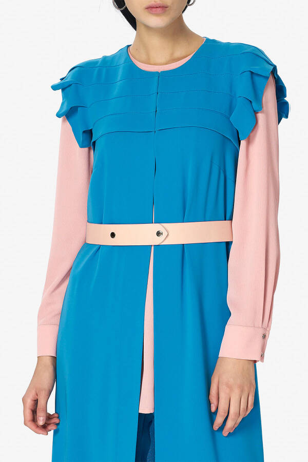 Mavi S91278037 YELEK - 2