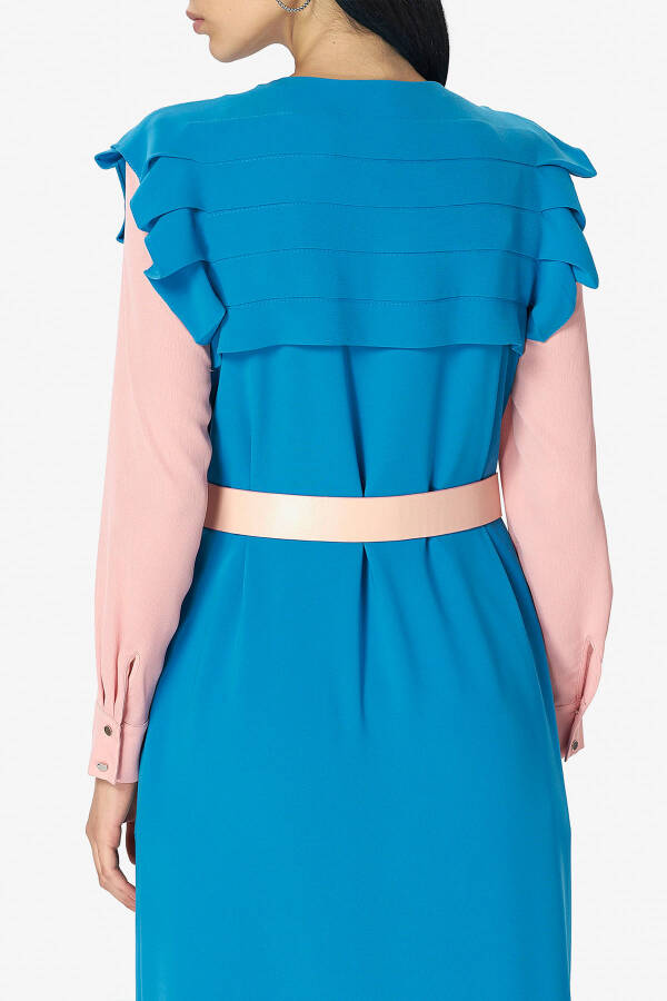 Mavi S91278037 YELEK - 3