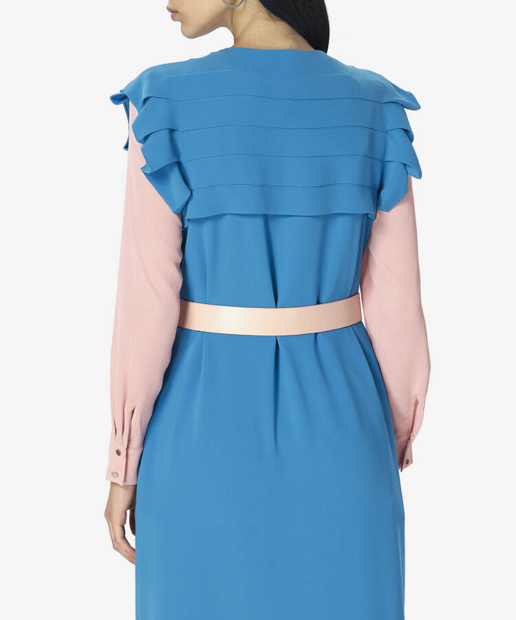 Mavi S91278037 YELEK - 4