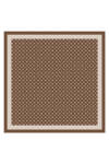 Safran Soft Touch Şal 