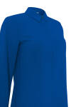 Saks Basic Tunik - 2