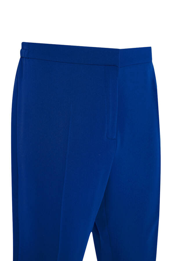 Saks BS36799045 PANTOLON - 2