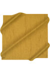 Hardal 100X100 Kraş Eşarp 