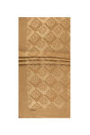 Sarı 75 X 190 Naia Aura Şal - 1