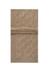 Sarı 75 X 190 Naia Harmoni Şal - 1