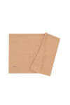 Vizon 70X180 Simli Tül Şal 