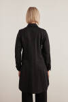 Siyah 15753111 Tunik - 5
