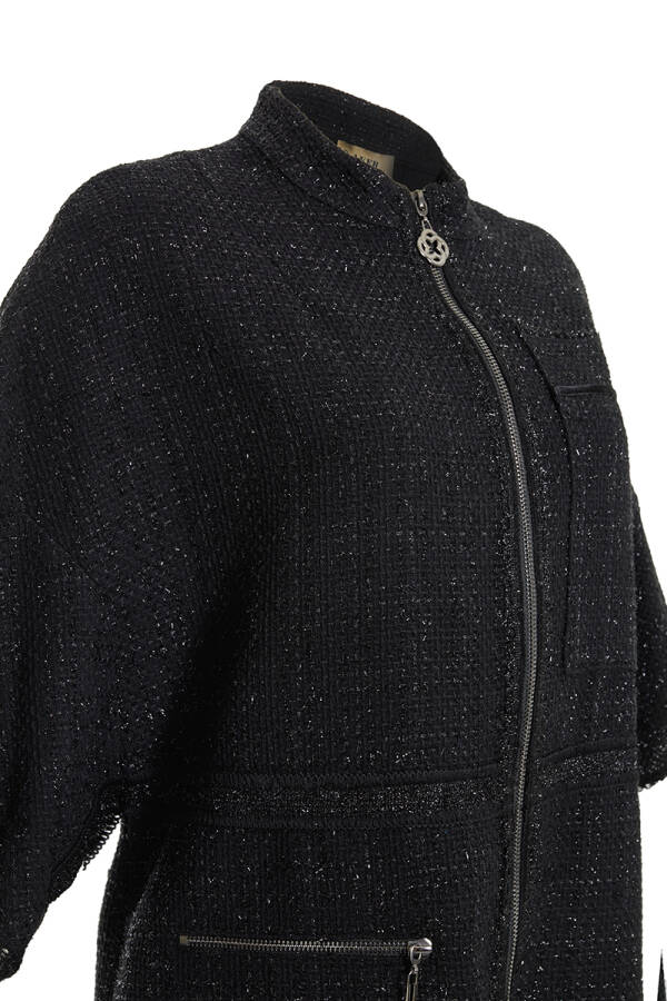 Siyah 18177111 Kap - Aker (1)