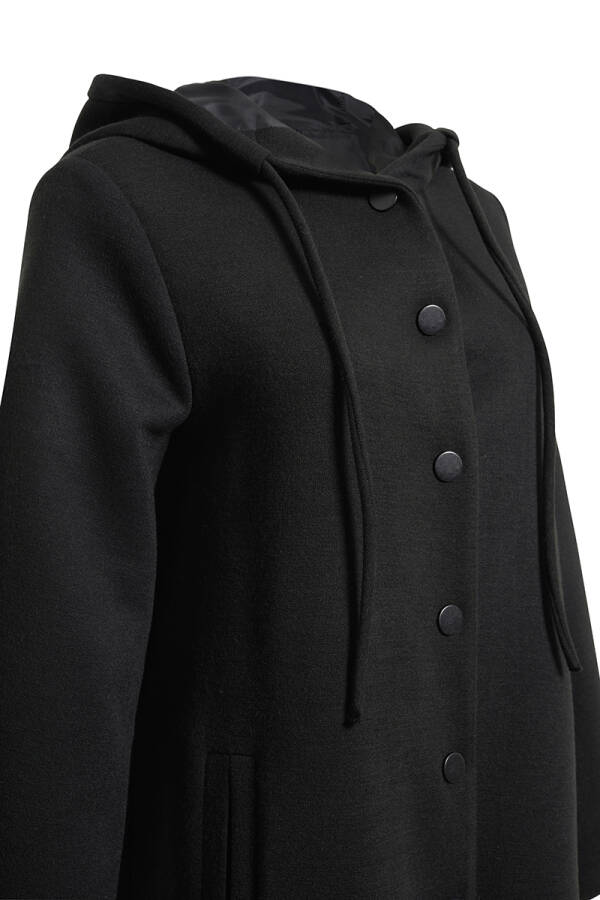 Siyah 18189111 Kap - Aker (1)