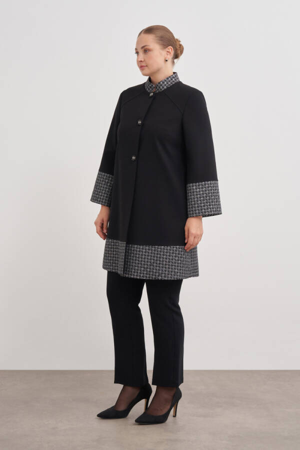 Siyah 18668112 Kap - Aker (1)