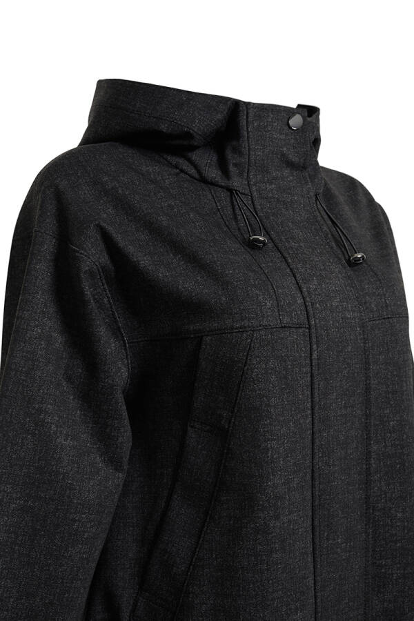 Siyah 18684112 Kap - Aker (1)