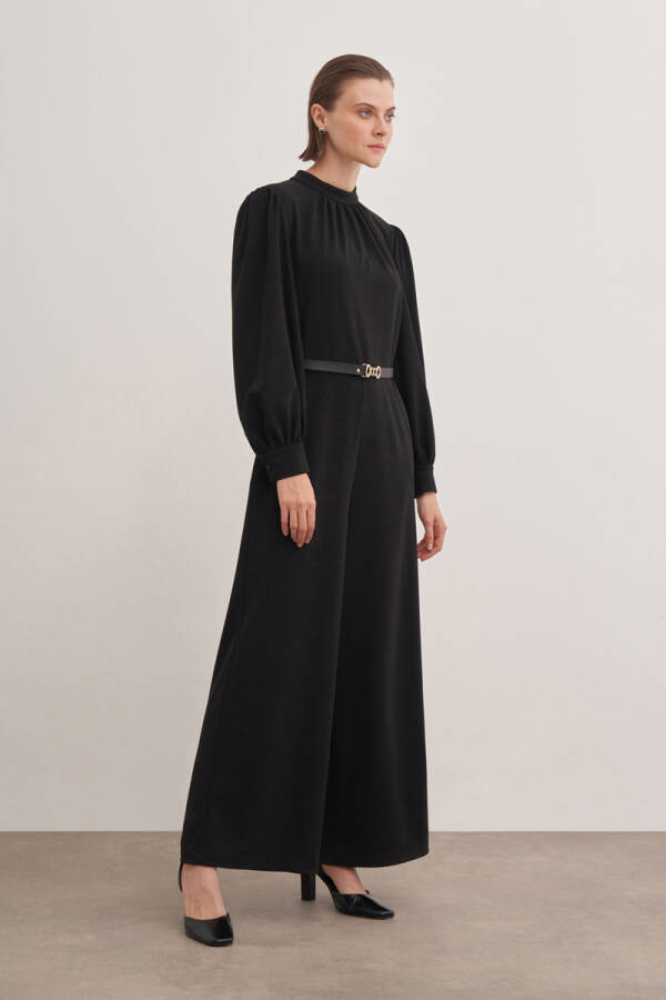 Siyah 20114111 Tulum - Aker (1)