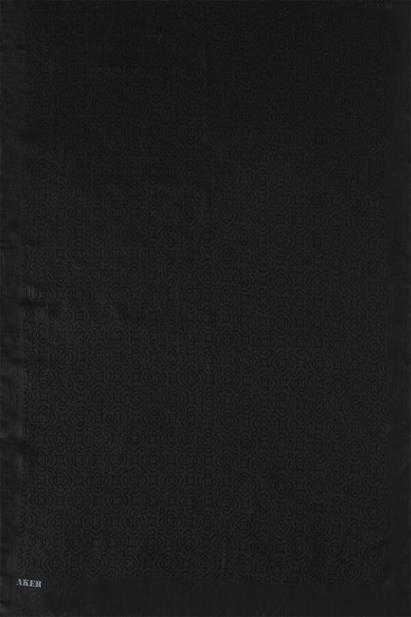 Siyah 3840702 LİYOSEL SAL - 1