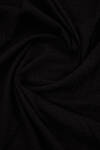 Siyah 45X190 Etol - 3