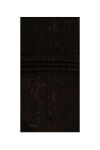 Siyah 75 X 190 Naia Nehir Şal 