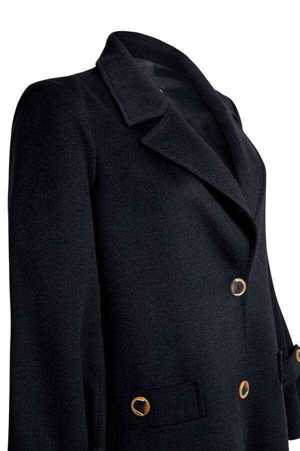 Siyah 8086111 Kaban - Aker (1)