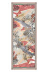 Somon 70X200 Modal Şal 