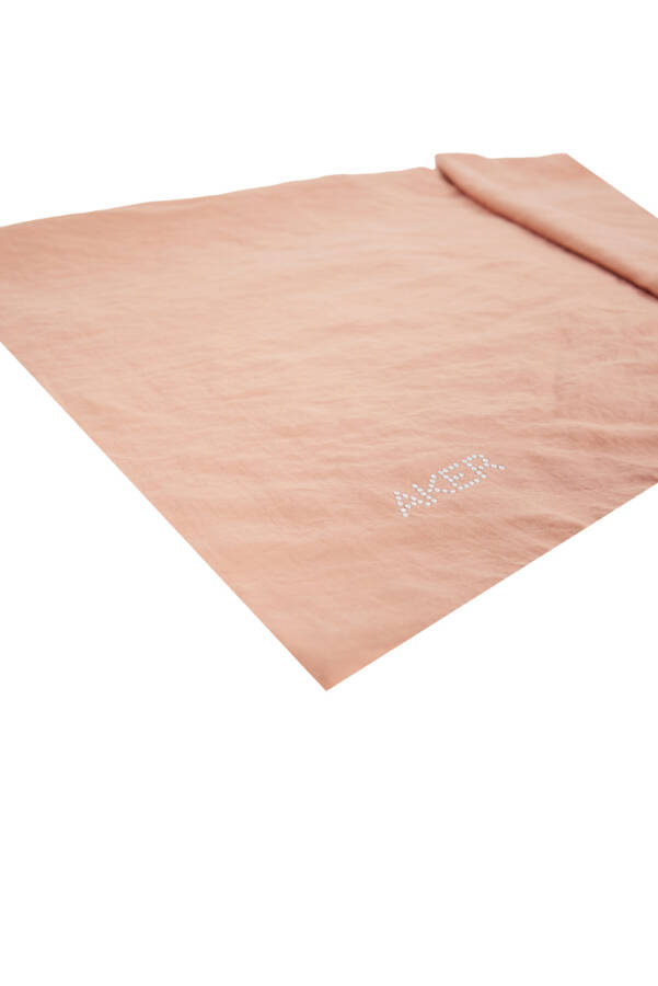 Somon 70X200 Modal Şal - 2