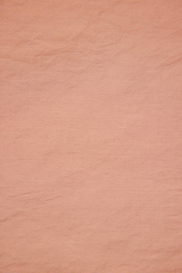 Somon 70X200 Modal Şal - 3