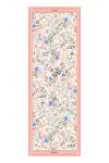 Somon 70X200 Pure Touch Şal 