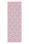 Somon 70X200 Pure Touch Şal 