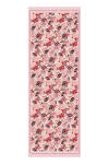 Somon 70X200 Pure Touch Şal 