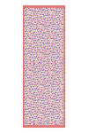 Somon 70X200 Pure Touch Şal 