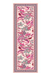 Somon 70X200 Pure Touch Şal 