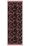 Somon 70X200 Pure Touch Şal 