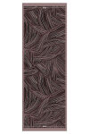 Somon 70X200 Pure Touch Şal 