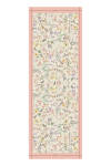 Somon 70X200 Pure Touch Şal 