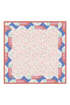 Somon 90X90 Pure Touch Eşarp 