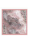 Somon 90X90 Pure Touch Eşarp 