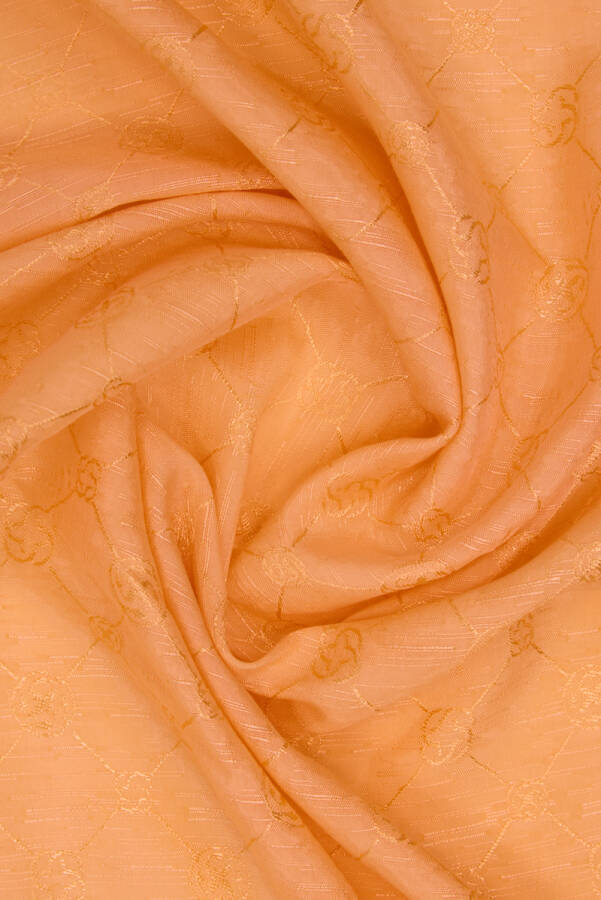 Somon Koza Eşarp - Aker (1)