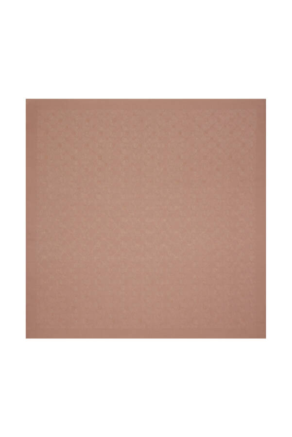 Somon Koza Eşarp - 1