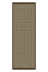Sütlü Kahve 70X200 Pure Touch Şal 