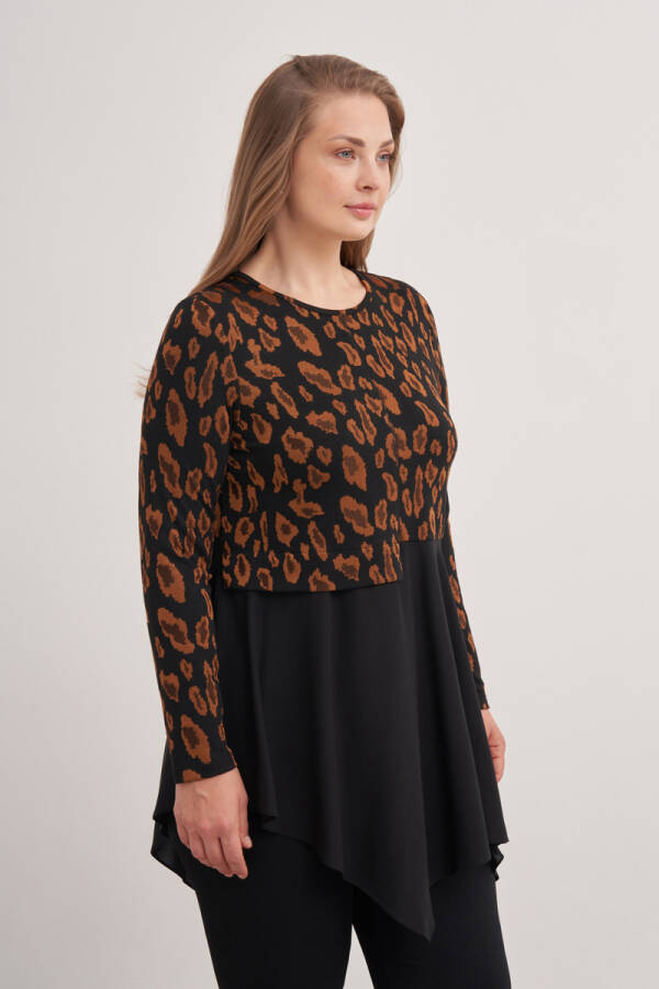 Taba 15747112 Tunik - Aker (1)