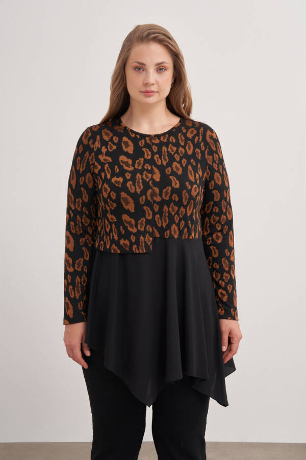 Taba 15747112 Tunik - Aker