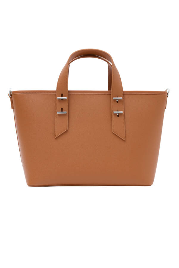 Taba CNT20064 ASKILI KOL ÇANTA - 6