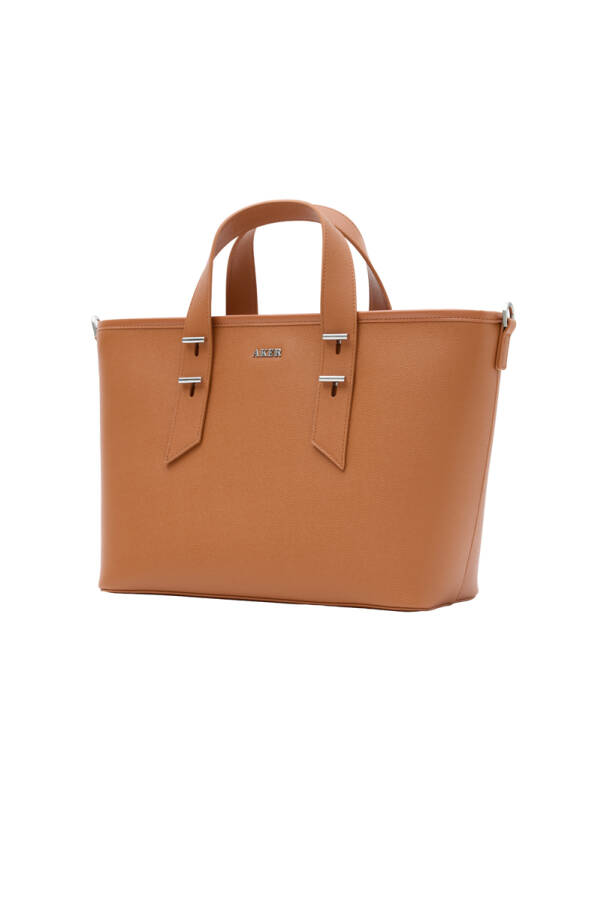 Taba CNT20064 ASKILI KOL ÇANTA - 3